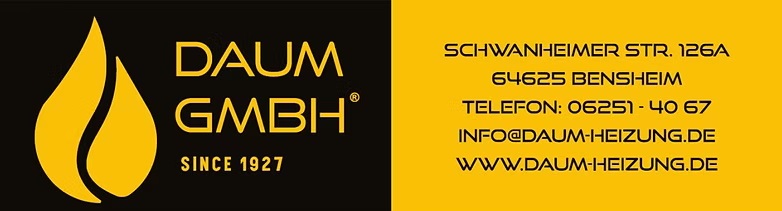 Daum gmbH